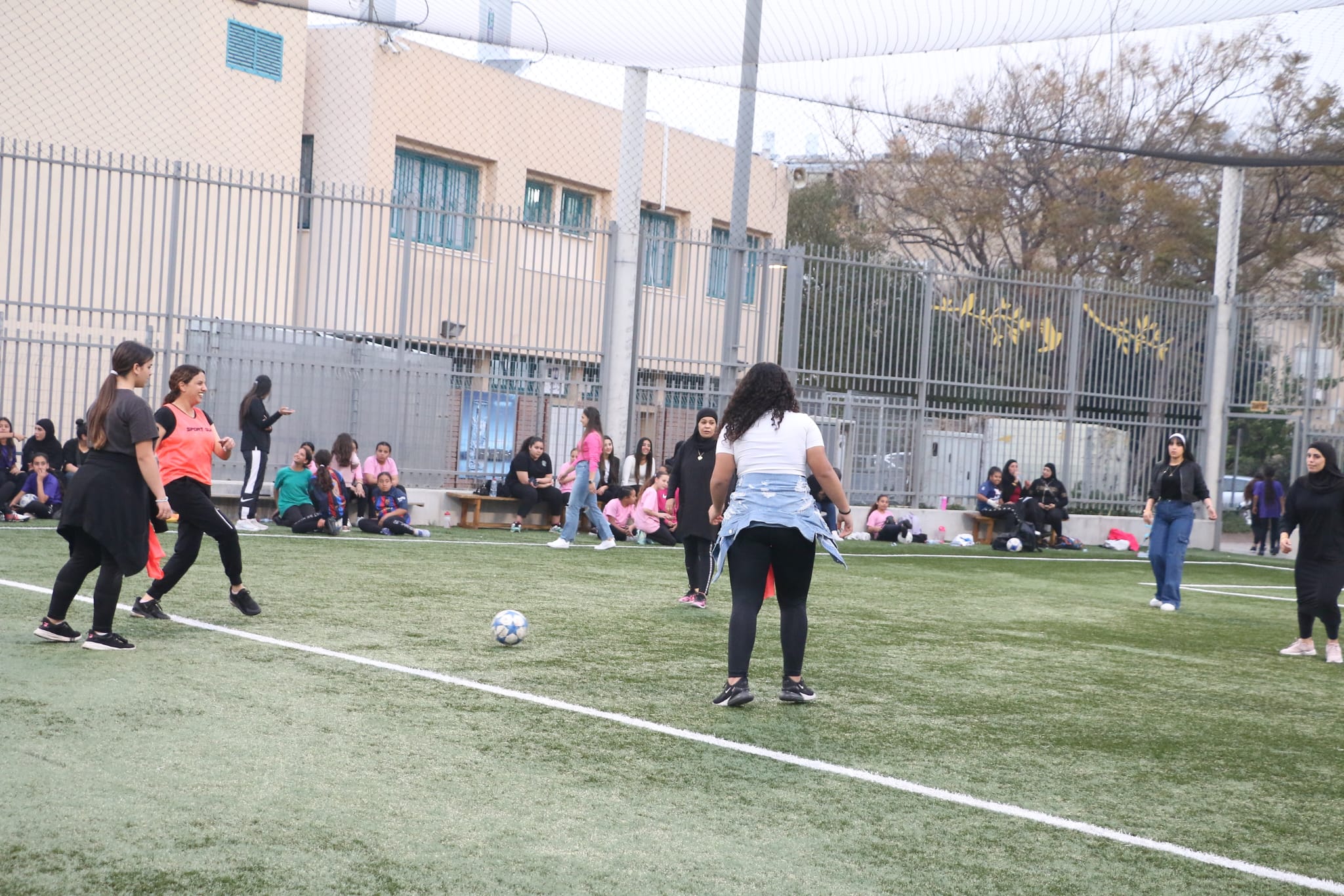 WhatsApp Image 2023-03-13 at 7.20.39 PM.jpeg